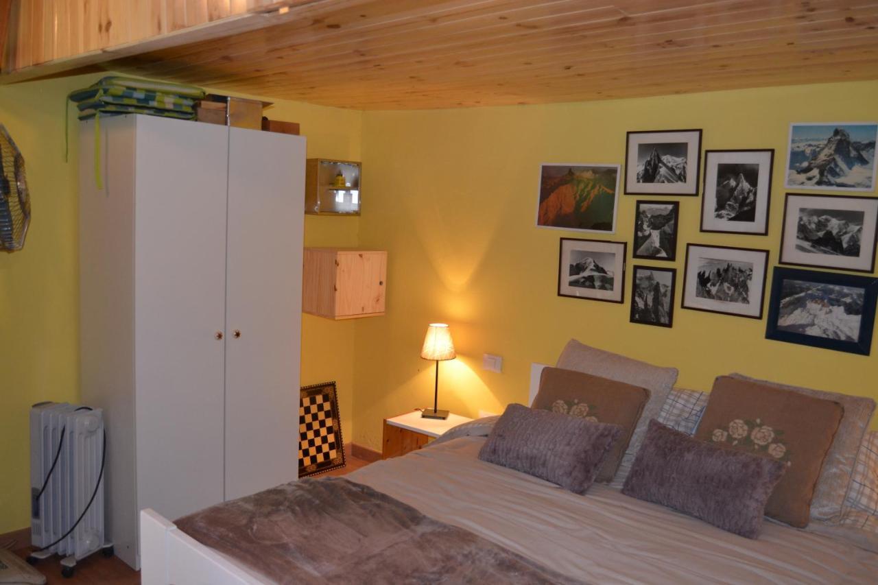 Casa Cueva El Pedregal Tejeda Βίλα Εξωτερικό φωτογραφία